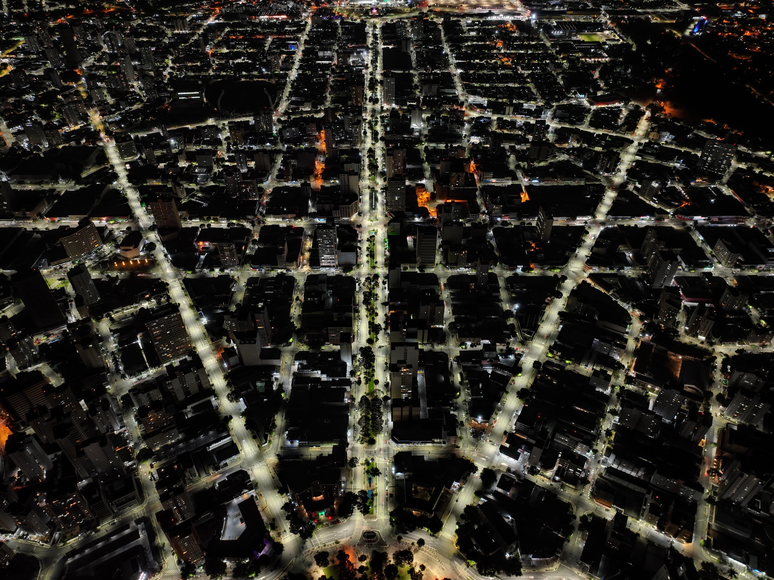 dji_fly_20250402_094350_189_1743638316261_photo.JPEG